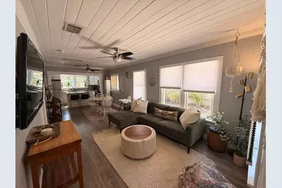 524 50th Street, West Palm Beach, FL 33407 - Photo 13