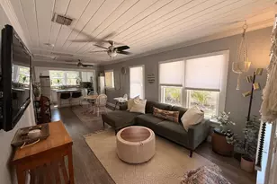 524 50th St, West Palm Beach, FL 33407 - Photo 13