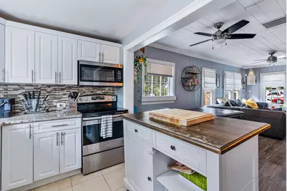 524 50th Street, West Palm Beach, FL 33407 - Photo 5