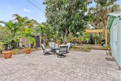 524 50th Street, West Palm Beach, FL 33407 - Photo 7