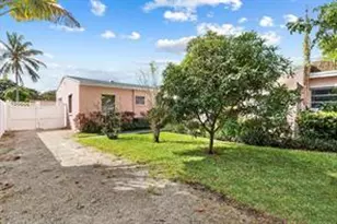 811 SW 26th Ct, Fort Lauderdale, FL 33315 - Photo 15