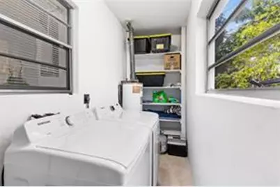 811 SW 26th Court #B, Fort Lauderdale, FL 33315 - Photo 11