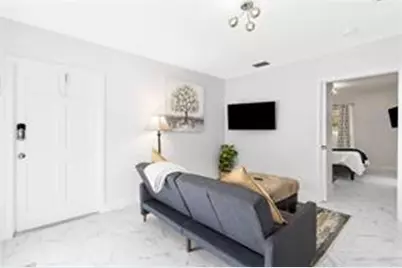 811 SW 26th Court #B, Fort Lauderdale, FL 33315 - Photo 5