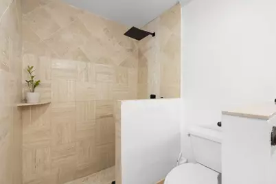 1852 NW 82nd Avenue, Coral Springs, FL 33071 - Photo 37