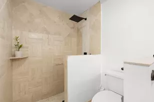 1852 NW 82nd Ave, Coral Springs, FL 33071 - Photo 37