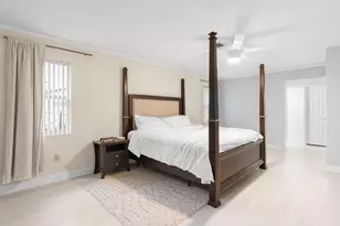 1852 NW 82nd Ave, Coral Springs, FL 33071 - Photo 33