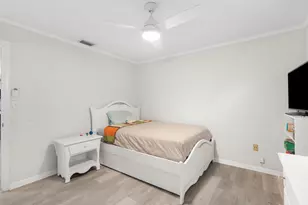 1852 NW 82nd Ave, Coral Springs, FL 33071 - Photo 21