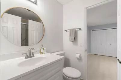 1852 NW 82nd Avenue, Coral Springs, FL 33071 - Photo 23