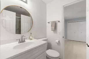 1852 NW 82nd Ave, Coral Springs, FL 33071 - Photo 23