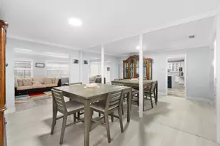 1852 NW 82nd Ave, Coral Springs, FL 33071 - Photo 15