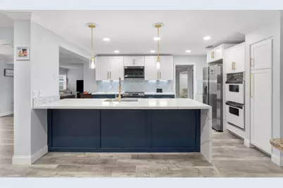 1852 NW 82nd Avenue, Coral Springs, FL 33071 - Photo 13