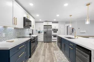 1852 NW 82nd Ave, Coral Springs, FL 33071 - Photo 11