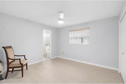 1852 NW 82nd Avenue, Coral Springs, FL 33071 - Photo 25
