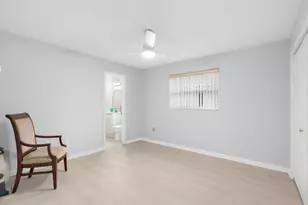 1852 NW 82nd Ave, Coral Springs, FL 33071 - Photo 25