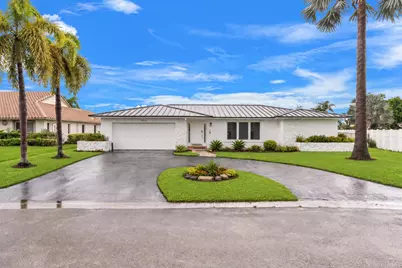 1852 NW 82nd Avenue, Coral Springs, FL 33071 - Photo 1