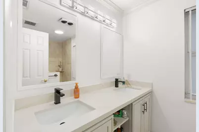 1852 NW 82nd Avenue, Coral Springs, FL 33071 - Photo 35