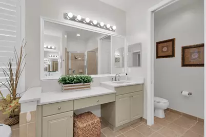 2206 Newport Isles Boulevard, Port Saint Lucie, FL 34953 - Photo 21