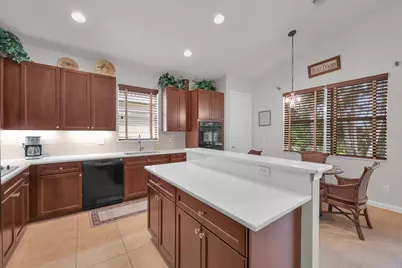 2206 Newport Isles Boulevard, Port Saint Lucie, FL 34953 - Photo 13