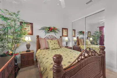 2206 Newport Isles Boulevard, Port Saint Lucie, FL 34953 - Photo 25