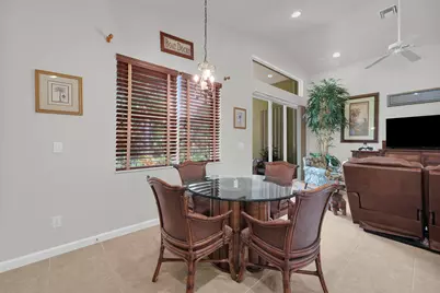 2206 Newport Isles Boulevard, Port Saint Lucie, FL 34953 - Photo 15