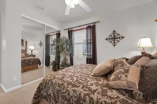 2206 Newport Isles Blvd, Port Saint Lucie, FL 34953 - Photo 29