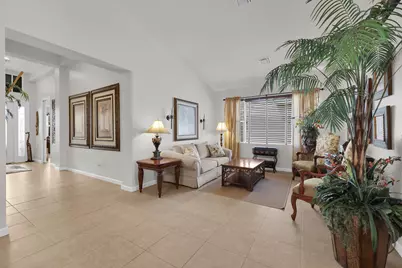 2206 Newport Isles Boulevard, Port Saint Lucie, FL 34953 - Photo 7