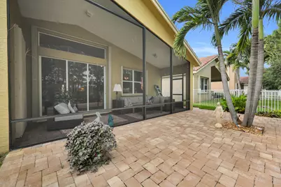 2206 Newport Isles Boulevard, Port Saint Lucie, FL 34953 - Photo 35