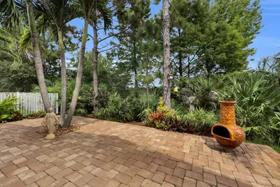 2206 Newport Isles Boulevard, Port Saint Lucie, FL 34953 - Photo 37