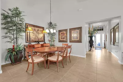 2206 Newport Isles Boulevard, Port Saint Lucie, FL 34953 - Photo 11