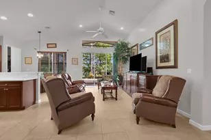 2206 Newport Isles Blvd, Port Saint Lucie, FL 34953 - Photo 5