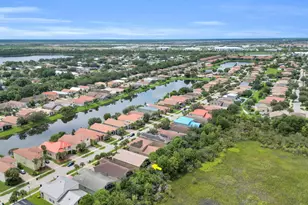 2206 Newport Isles Blvd, Port Saint Lucie, FL 34953 - Photo 41
