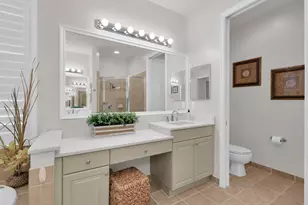 2206 Newport Isles Blvd, Port Saint Lucie, FL 34953 - Photo 21