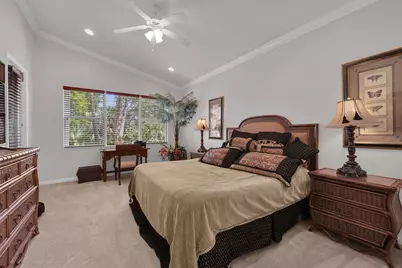 2206 Newport Isles Boulevard, Port Saint Lucie, FL 34953 - Photo 17