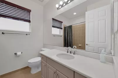 2206 Newport Isles Boulevard, Port Saint Lucie, FL 34953 - Photo 27