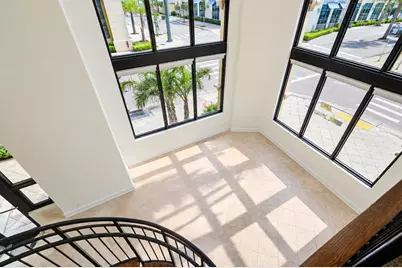 801 S Olive Avenue #118, West Palm Beach, FL 33401 - Photo 7