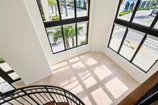 801 S Olive Ave, West Palm Beach, FL 33401 - Photo 7