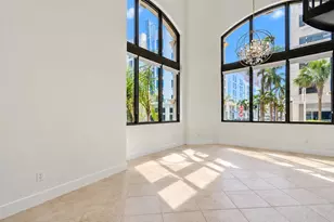801 S Olive Ave, West Palm Beach, FL 33401 - Photo 3