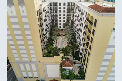 801 S Olive Avenue #118, West Palm Beach, FL 33401 - Photo 21