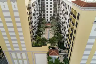 801 S Olive Ave, West Palm Beach, FL 33401 - Photo 21