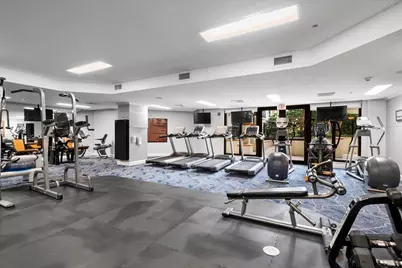 801 S Olive Avenue #118, West Palm Beach, FL 33401 - Photo 19