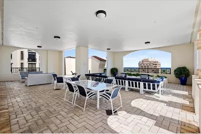801 S Olive Avenue #118, West Palm Beach, FL 33401 - Photo 17