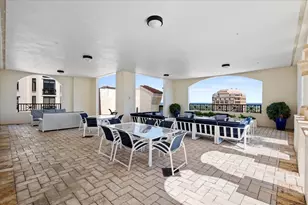 801 S Olive Ave, West Palm Beach, FL 33401 - Photo 17