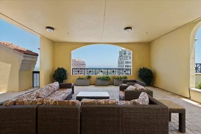 801 S Olive Avenue #118, West Palm Beach, FL 33401 - Photo 15