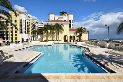 801 S Olive Avenue #118, West Palm Beach, FL 33401 - Photo 25