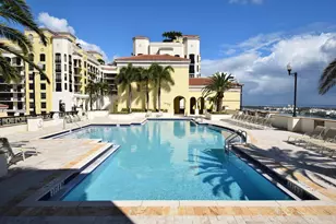 801 S Olive Ave, West Palm Beach, FL 33401 - Photo 25