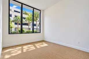 801 S Olive Ave, West Palm Beach, FL 33401 - Photo 5