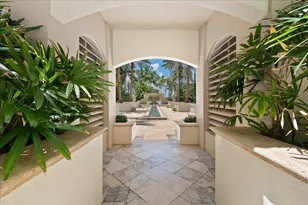 801 S Olive Ave, West Palm Beach, FL 33401 - Photo 11