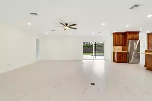100 SW 15th Ct, Boca Raton, FL 33486 - Photo 15