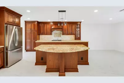 100 SW 15th Court, Boca Raton, FL 33486 - Photo 7