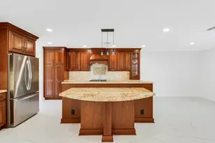 100 SW 15th Ct, Boca Raton, FL 33486 - Photo 7